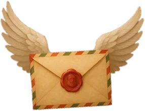 Página de Vendas 2 carta