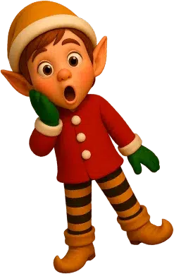 Página de Vendas 3 duend