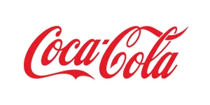 Página de Vendas 8 pratrocinador-coca-cola