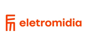 Página de Vendas 13 pratrocinador-eletromidia