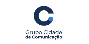 Página de Vendas 11 pratrocinador-grupo-cidade