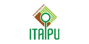 Página de Vendas 12 pratrocinador-itaipu