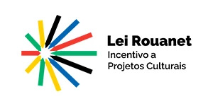 Página de Vendas 7 pratrocinador-lei