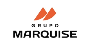 Página de Vendas 9 pratrocinador-marquise