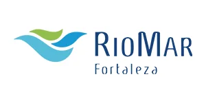 Página de Vendas 14 pratrocinador-riomar