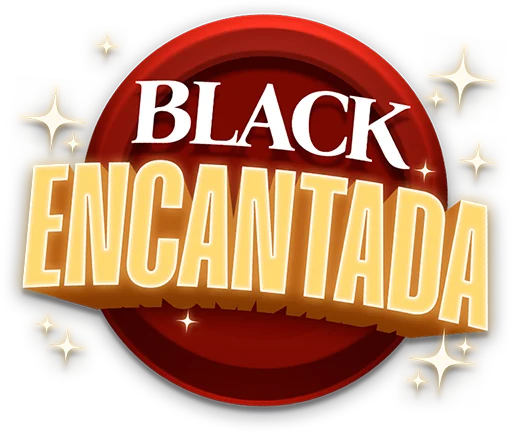 logo back encantada